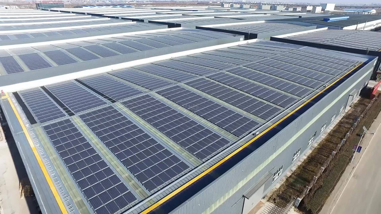 光伏發(fā)電項(xiàng)目可靠嗎，光伏項(xiàng)目靠譜嗎？