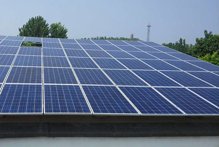 光伏發(fā)電需要辦理什么手續(xù),光伏發(fā)電手續(xù)辦理流程