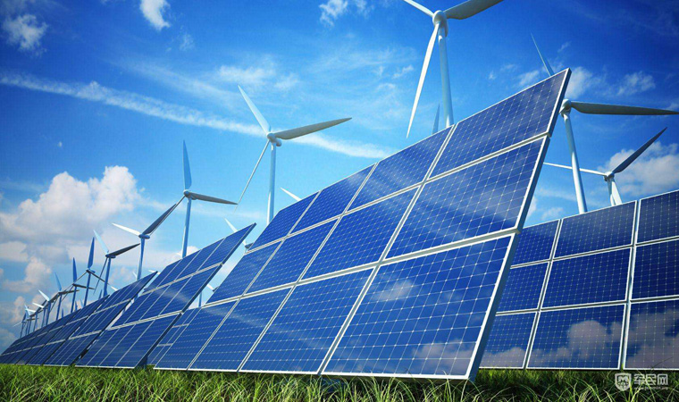 光伏發電多少錢一平方造價,光伏每平米造價