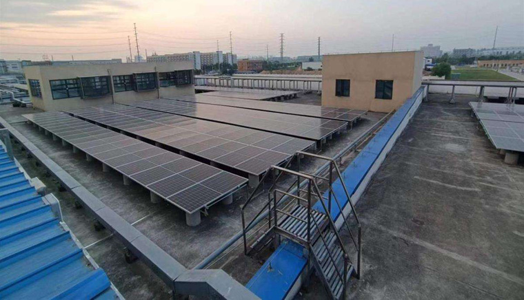 光伏發(fā)電系統(tǒng)效能規(guī)范,光伏電站交流和直流的配比