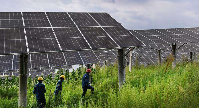 2022光伏回收電價(jià),2022年度山東光伏并網(wǎng)電價(jià)是多少