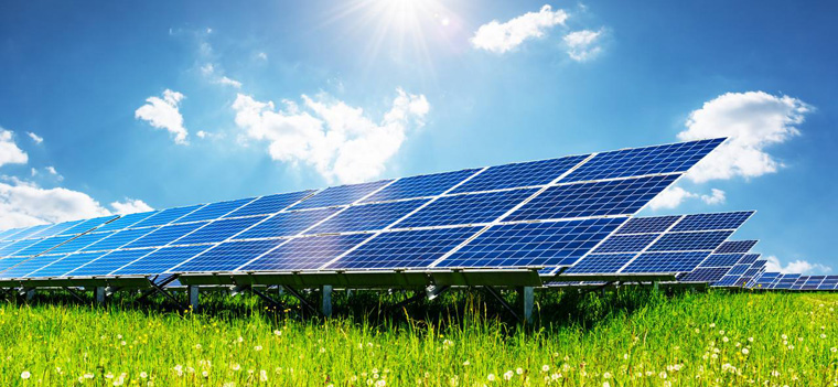 光伏電力平價上網是什么意思，什么是光伏發電用戶側平價上網