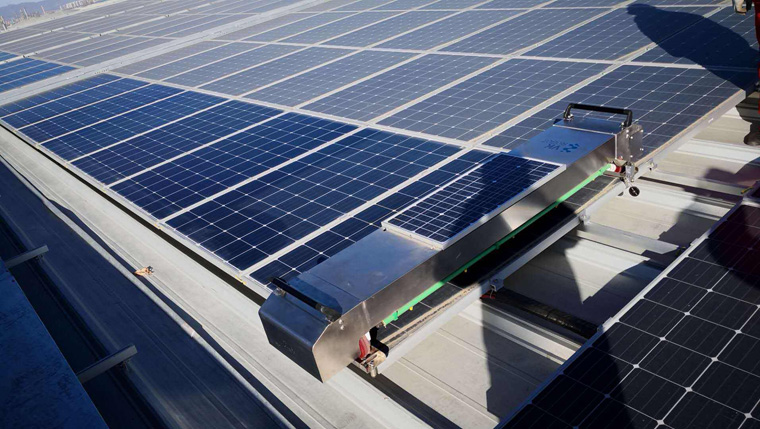 光伏電站運維工程師含金量，為什么不建議做光伏運維