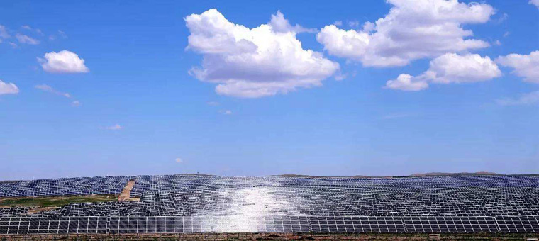 光伏有效光照時(shí)間表，全國(guó)光伏發(fā)電日照時(shí)間表