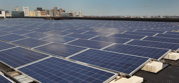 私企能做光伏電站嗎,光伏電站運(yùn)維第三方外包利潤(rùn)大嗎