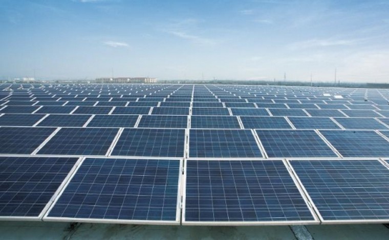 鈣鈦礦太陽能電池前景,鈣鈦礦電池優缺點