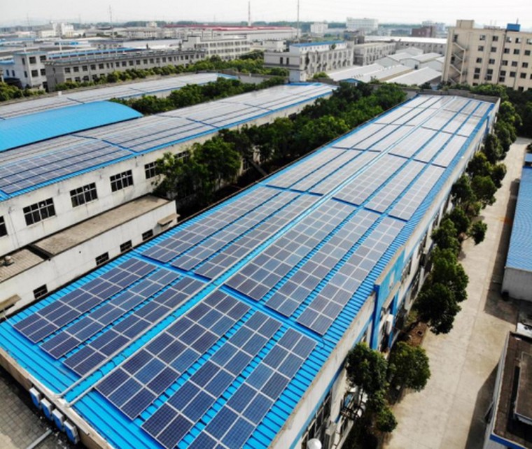 100mw等于多少度電,裝機(jī)容量100mw是什么意思