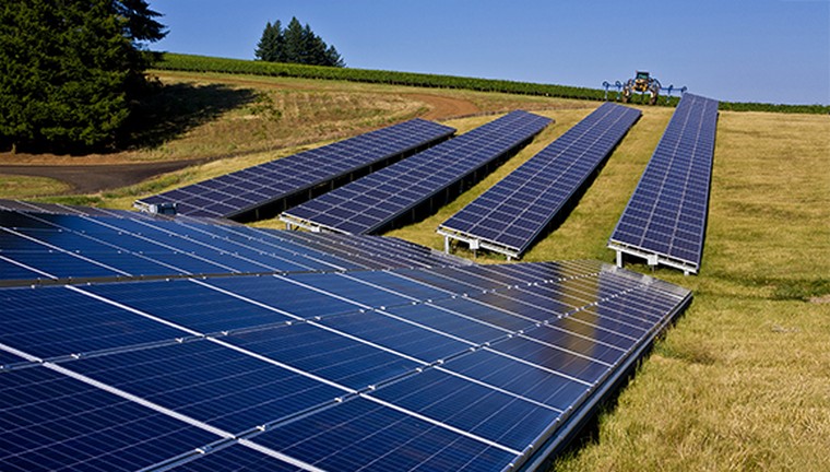 什么是新能源基建，清潔能源基建有哪些