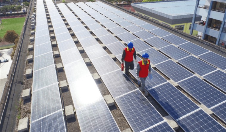 競爭性配置是什么意思,競爭性營造方法