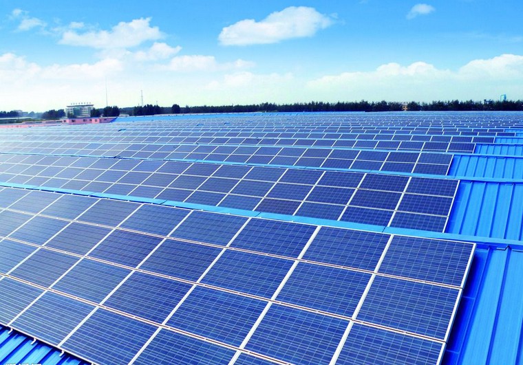 萬千瓦和兆瓦的區別,萬千瓦時用符號表示