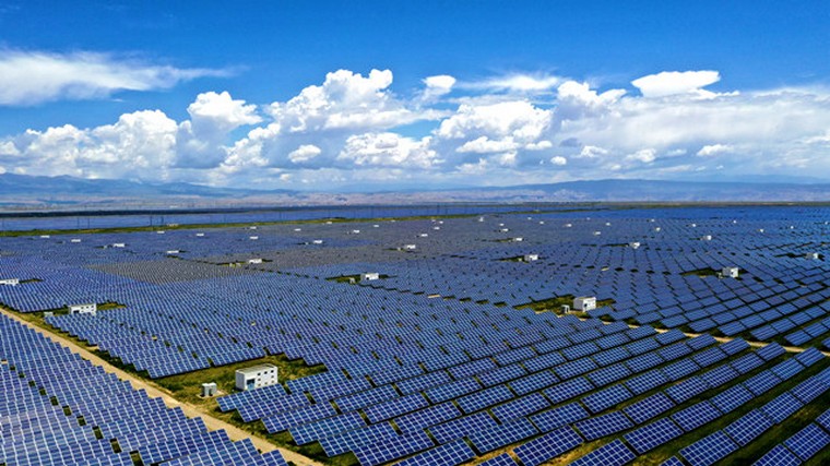 硅片尺寸參數，半導體硅片尺寸對照表