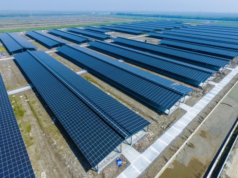 光伏10kw的儲能方案,儲能系統(tǒng)詳細解決方案