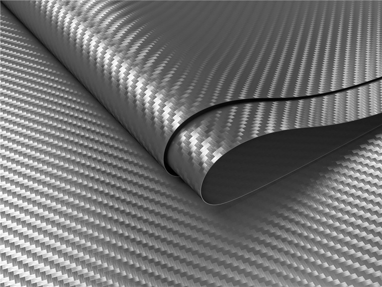 碳基復合材料的用途及前景,碳基材料和高分子材料的區別