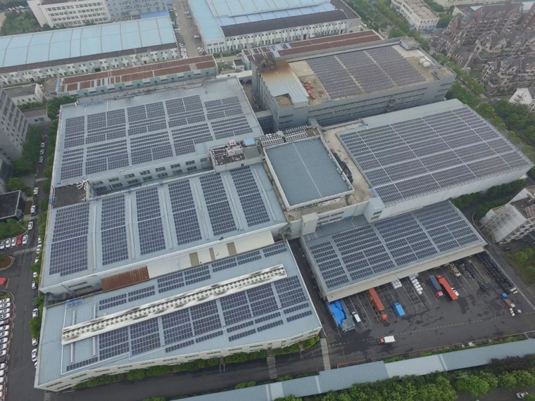 多口光電轉換原理,光電轉換系統由哪幾部分構成