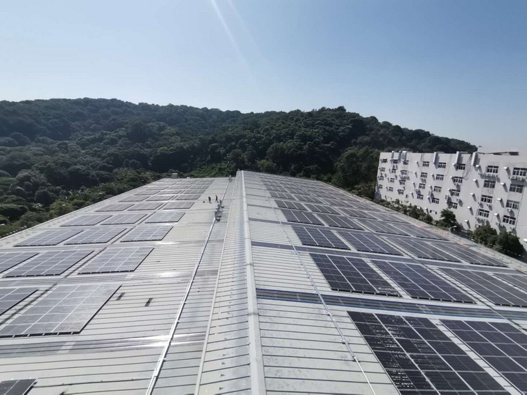 新能源發(fā)電并網(wǎng)有哪些技術(shù)要求,新能源并網(wǎng)與調(diào)度是什么