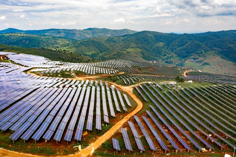 光伏成本造價(jià)標(biāo)準(zhǔn),光伏100萬兆瓦造價(jià),一百畝光伏造價(jià)