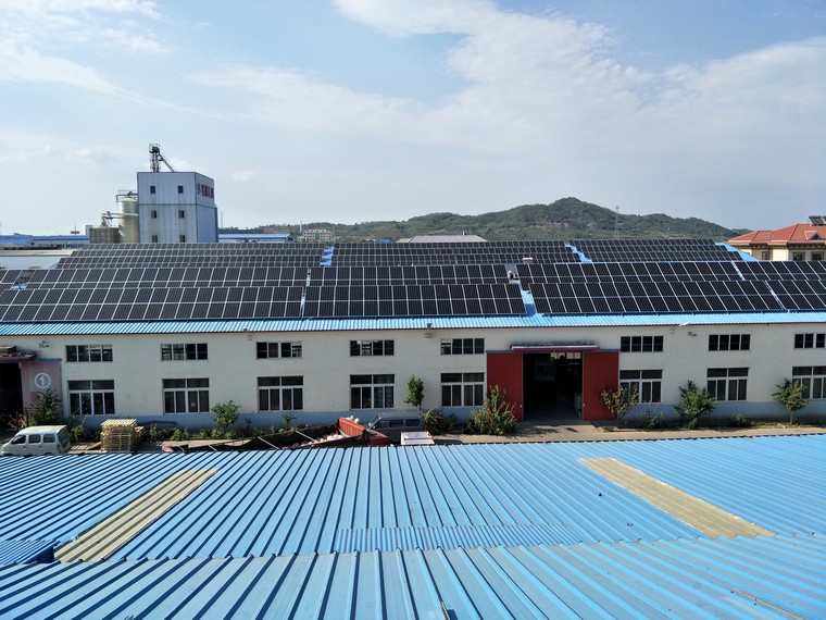 DC-DC電路是什么電路,dcdc工作原理