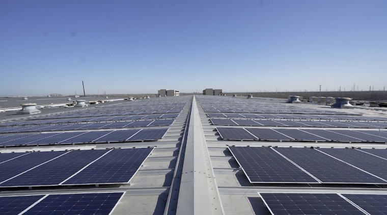 光伏電站審核條件,光伏發(fā)電項目行政審批條件