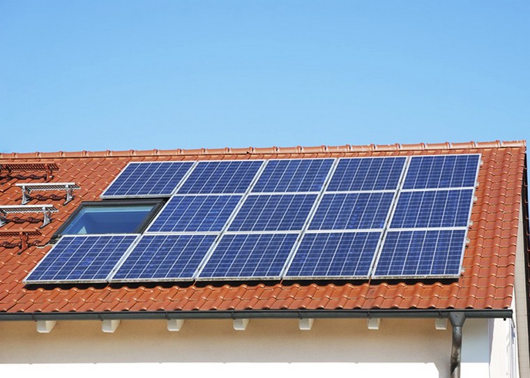 什么是整縣光伏，光伏整縣推進(jìn)壟斷合法嗎