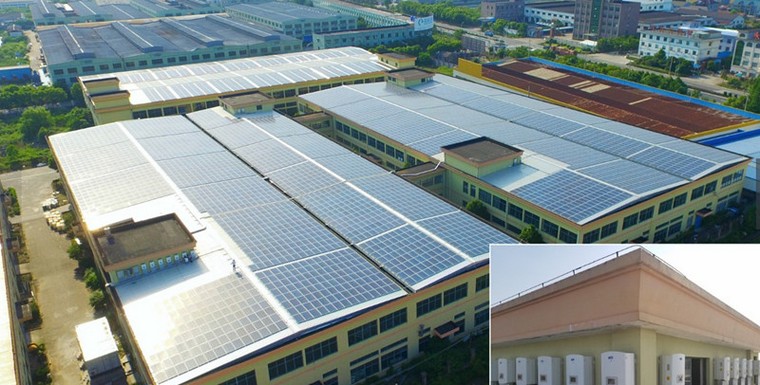 光伏發電電價咋這么貴 光伏發電電價咋這么貴