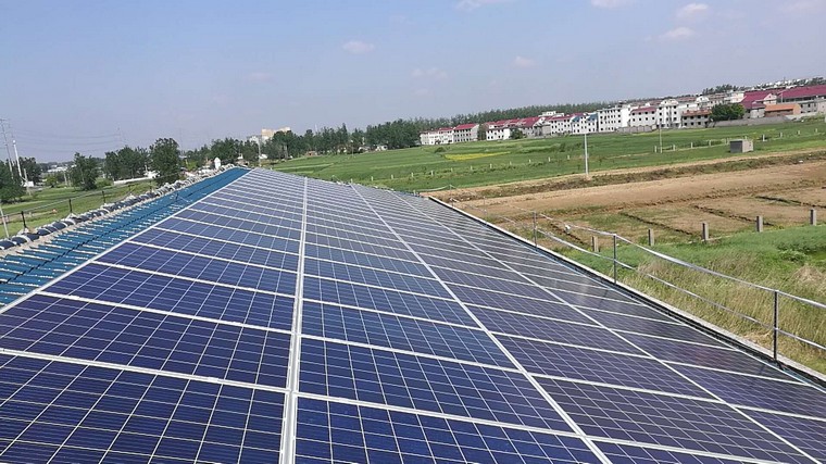 保障性并網(wǎng)和市場化并網(wǎng)的區(qū)別 保障性并網(wǎng)和市場化并網(wǎng)的區(qū)別