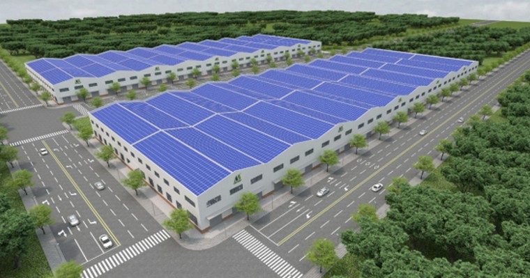 中國核電站裝機(jī)容量總和 中國核電站裝機(jī)容量總和