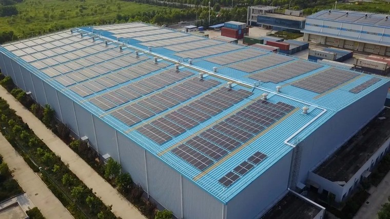 光伏電站逆變器不并網(wǎng)? 光伏電站逆變器不并網(wǎng)?