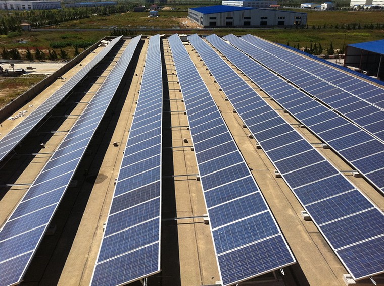 光伏發(fā)電里面WP是什么意思? 光伏發(fā)電里面WP是什么意思?