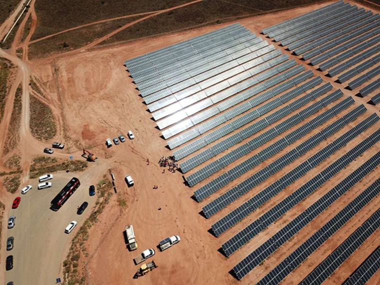 光伏SC/0T是什么意思? 光伏SC/0T是什么意思?