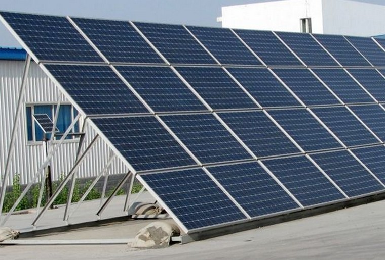 光伏發電屋頂承載力包括哪些? 光伏發電屋頂承載力包括哪些?