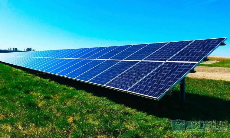 分布式光伏發電有哪些應用形式? 分布式光伏發電有哪些應用形式?