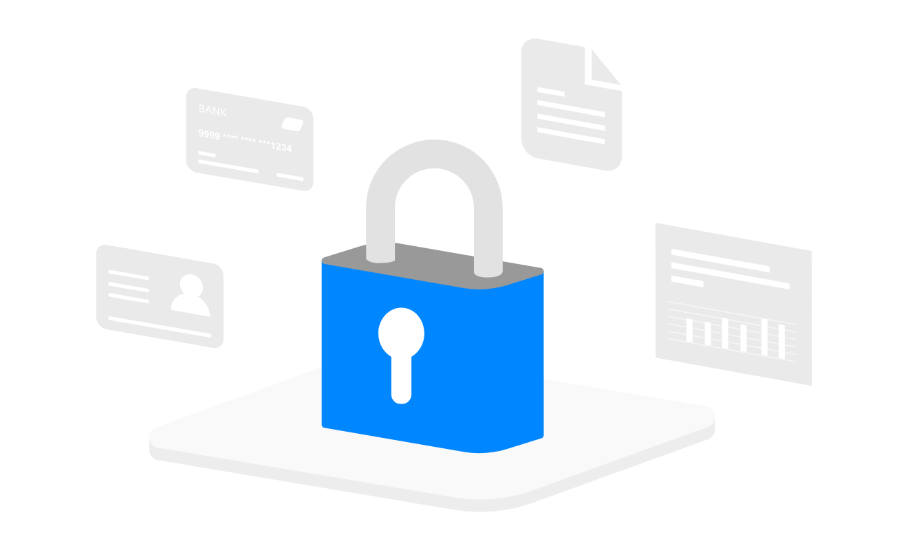 365天監(jiān)控維護(hù)，保障數(shù)據(jù)安全