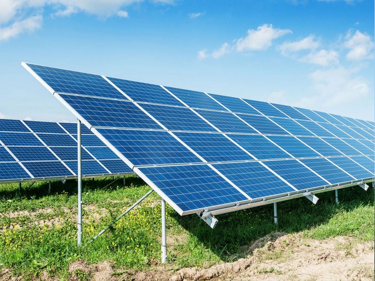 光伏550板和450板區別 光伏550板和450板區別