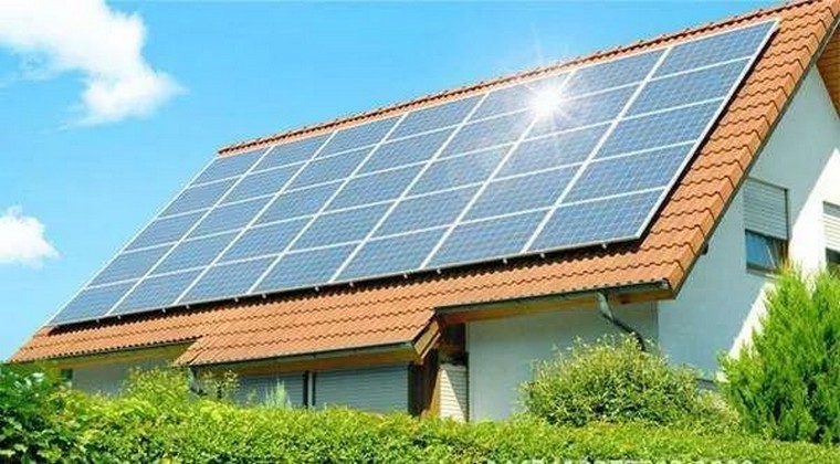 光伏發(fā)電系統(tǒng)防雷器有哪些關鍵參數(shù) 光伏發(fā)電系統(tǒng)防雷器有哪些關鍵參數(shù)