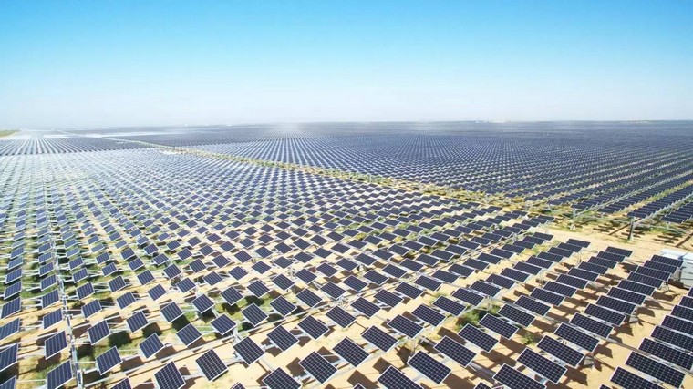 光伏控制器如何按場(chǎng)景選擇 光伏控制器如何按場(chǎng)景選擇