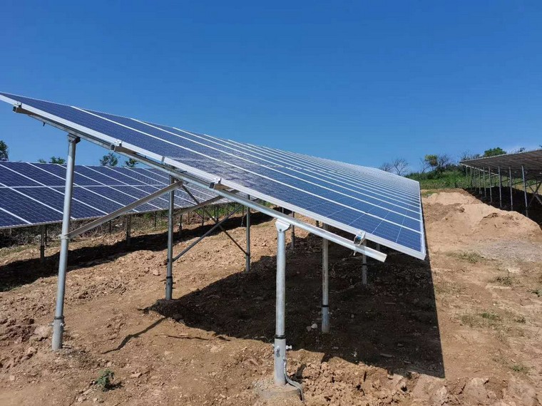 光伏發(fā)電防雷器的最大持續(xù)工作電壓 光伏發(fā)電防雷器的最大持續(xù)工作電壓