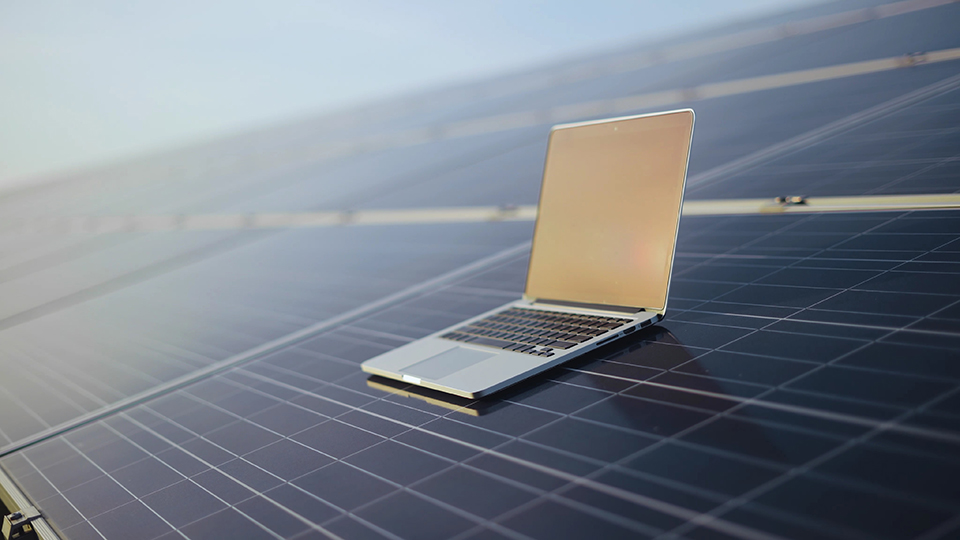 傾角可調(diào)式光伏支架適合搭載多少光伏組件 傾角可調(diào)式光伏支架適合搭載多少光伏組件