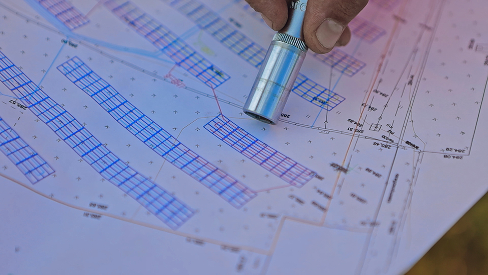 光伏發(fā)電時間久了發(fā)電就少了嗎 光伏發(fā)電時間久了發(fā)電就少了嗎